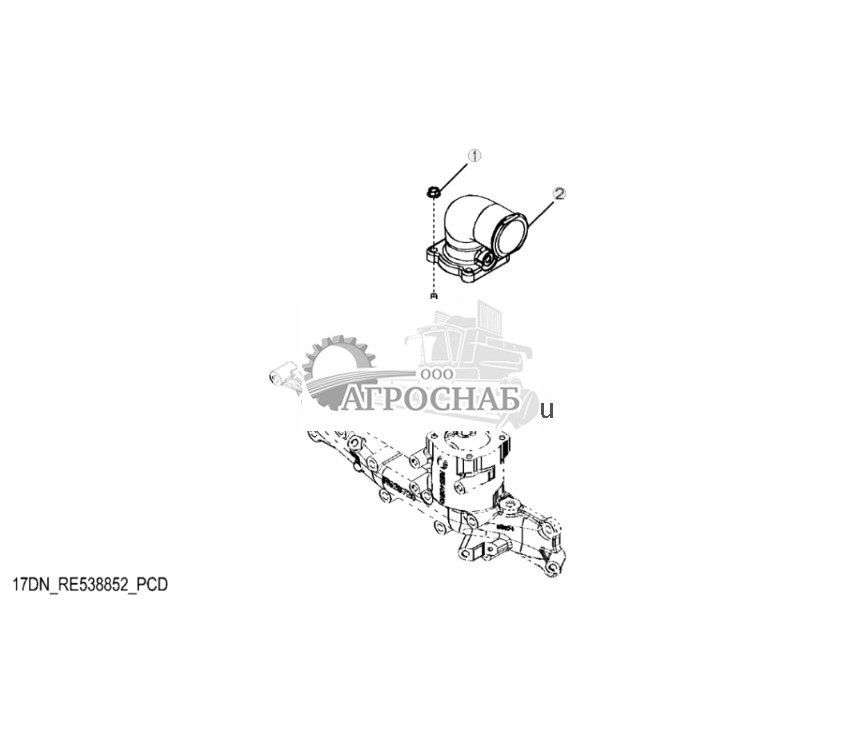 17DN Air Intake - ST163445 57.jpg